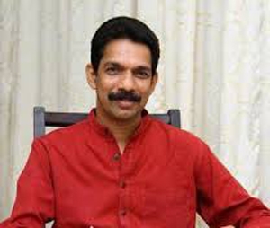 Nalin Kumar Ka..
